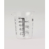 212 KITCHEN STORE（トゥワントゥキッチンストア）の食器・キッチン用品/その他食器・キッチン用品