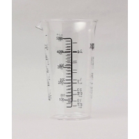 212 KITCHEN STORE（トゥワントゥキッチンストア）の食器・キッチン用品/その他食器・キッチン用品