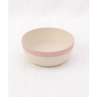 212 KITCHEN STORE（トゥワントゥキッチンストア）の食器・キッチン用品/食器（皿・茶碗など）