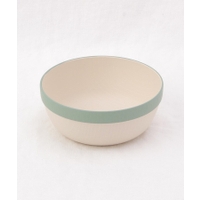 212 KITCHEN STORE（トゥワントゥキッチンストア）の食器・キッチン用品/食器（皿・茶碗など）