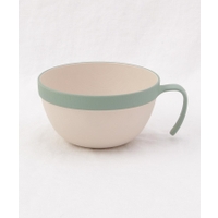 212 KITCHEN STORE（トゥワントゥキッチンストア）の食器・キッチン用品/グラス・マグカップ・タンブラー