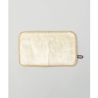 212 KITCHEN STORE（トゥワントゥキッチンストア）の食器・キッチン用品/その他食器・キッチン用品