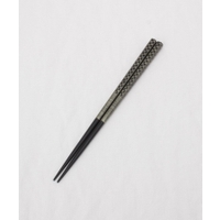 212 KITCHEN STORE（トゥワントゥキッチンストア）の食器・キッチン用品/箸・カトラリー