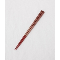 212 KITCHEN STORE（トゥワントゥキッチンストア）の食器・キッチン用品/箸・カトラリー