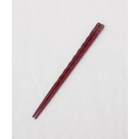 212 KITCHEN STORE（トゥワントゥキッチンストア）の食器・キッチン用品/箸・カトラリー