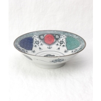 212 KITCHEN STORE（トゥワントゥキッチンストア）の食器・キッチン用品/食器（皿・茶碗など）