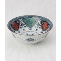 212 KITCHEN STORE（トゥワントゥキッチンストア）の食器・キッチン用品/食器（皿・茶碗など）