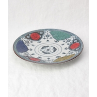 212 KITCHEN STORE（トゥワントゥキッチンストア）の食器・キッチン用品/食器（皿・茶碗など）