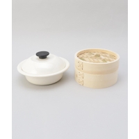 212 KITCHEN STORE | WRDW0228401