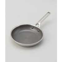 212 KITCHEN STORE（トゥワントゥキッチンストア）の食器・キッチン用品/鍋・フライパン