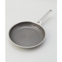 212 KITCHEN STORE（トゥワントゥキッチンストア）の食器・キッチン用品/鍋・フライパン