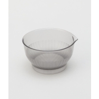 212 KITCHEN STORE | WRDW0227308