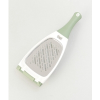 212 KITCHEN STORE（トゥワントゥキッチンストア）の食器・キッチン用品/その他食器・キッチン用品