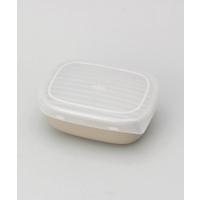 212 KITCHEN STORE（トゥワントゥキッチンストア）の食器・キッチン用品/その他食器・キッチン用品