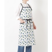 212 KITCHEN STORE（トゥワントゥキッチンストア）のキッチン/その他キッチン用品