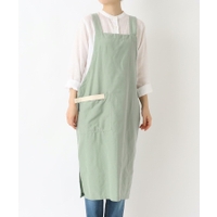 212 KITCHEN STORE（トゥワントゥキッチンストア）の食器・キッチン用品/その他食器・キッチン用品