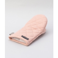 212 KITCHEN STORE（トゥワントゥキッチンストア）の食器・キッチン用品/その他食器・キッチン用品