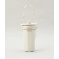 212 KITCHEN STORE（トゥワントゥキッチンストア）の食器・キッチン用品/弁当箱・水筒