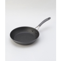 212 KITCHEN STORE（トゥワントゥキッチンストア）の食器・キッチン用品/鍋・フライパン