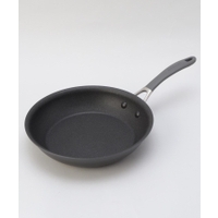 212 KITCHEN STORE（トゥワントゥキッチンストア）の食器・キッチン用品/鍋・フライパン