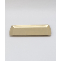 212 KITCHEN STORE（トゥワントゥキッチンストア）の食器・キッチン用品/その他食器・キッチン用品