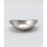 212 KITCHEN STORE（トゥワントゥキッチンストア）の食器・キッチン用品/食器（皿・茶碗など）