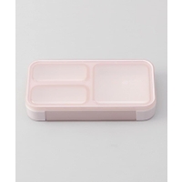 212 KITCHEN STORE（トゥワントゥキッチンストア）の食器・キッチン用品/弁当箱・水筒