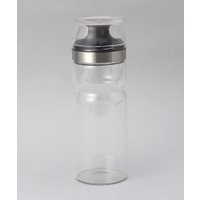 212 KITCHEN STORE（トゥワントゥキッチンストア）の食器・キッチン用品/その他食器・キッチン用品