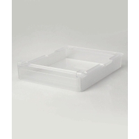 212 KITCHEN STORE（トゥワントゥキッチンストア）の食器・キッチン用品/その他食器・キッチン用品