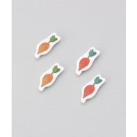 212 KITCHEN STORE（トゥワントゥキッチンストア）の食器・キッチン用品/その他食器・キッチン用品