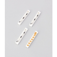 212 KITCHEN STORE（トゥワントゥキッチンストア）の食器・キッチン用品/その他食器・キッチン用品