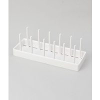 212 KITCHEN STORE（トゥワントゥキッチンストア）の食器・キッチン用品/その他食器・キッチン用品