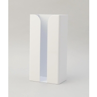 212 KITCHEN STORE（トゥワントゥキッチンストア）の食器・キッチン用品/その他食器・キッチン用品