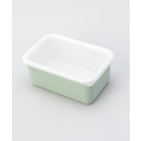 212 KITCHEN STORE（トゥワントゥキッチンストア）の食器・キッチン用品/その他食器・キッチン用品