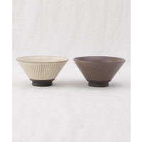 212 KITCHEN STORE（トゥワントゥキッチンストア）の食器・キッチン用品/食器（皿・茶碗など）