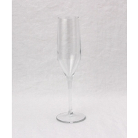 212 KITCHEN STORE（トゥワントゥキッチンストア）の食器・キッチン用品/その他食器・キッチン用品