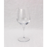 212 KITCHEN STORE（トゥワントゥキッチンストア）の食器・キッチン用品/その他食器・キッチン用品