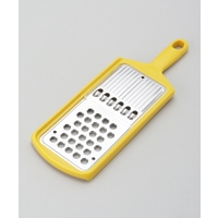212 KITCHEN STORE（トゥワントゥキッチンストア）のキッチン/その他キッチン用品