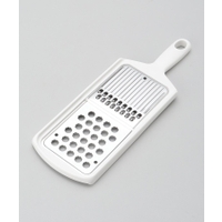212 KITCHEN STORE（トゥワントゥキッチンストア）のキッチン/その他キッチン用品