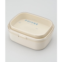 212 KITCHEN STORE（トゥワントゥキッチンストア）の食器・キッチン用品/弁当箱・水筒