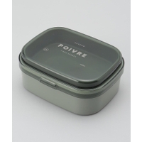 212 KITCHEN STORE | WRDW0233695