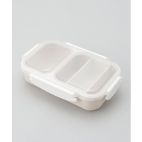 212 KITCHEN STORE（トゥワントゥキッチンストア）の食器・キッチン用品/弁当箱・水筒