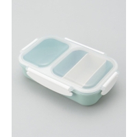 212 KITCHEN STORE（トゥワントゥキッチンストア）の食器・キッチン用品/弁当箱・水筒