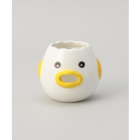 212 KITCHEN STORE（トゥワントゥキッチンストア）の食器・キッチン用品/その他食器・キッチン用品