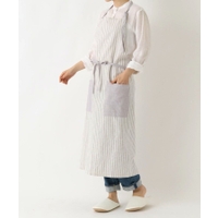 212 KITCHEN STORE（トゥワントゥキッチンストア）の食器・キッチン用品/その他食器・キッチン用品