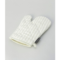 212 KITCHEN STORE（トゥワントゥキッチンストア）の食器・キッチン用品/その他食器・キッチン用品