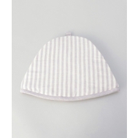 212 KITCHEN STORE（トゥワントゥキッチンストア）の食器・キッチン用品/その他食器・キッチン用品