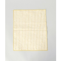 212 KITCHEN STORE（トゥワントゥキッチンストア）の食器・キッチン用品/その他食器・キッチン用品