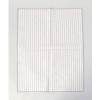 212 KITCHEN STORE（トゥワントゥキッチンストア）の食器・キッチン用品/その他食器・キッチン用品