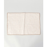 212 KITCHEN STORE（トゥワントゥキッチンストア）の食器・キッチン用品/その他食器・キッチン用品